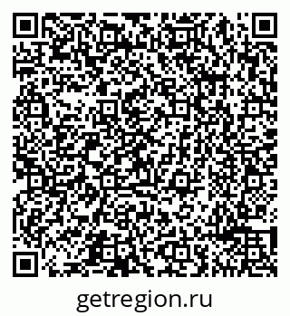 79065492777