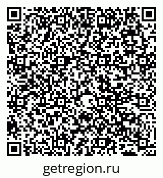 79065492778