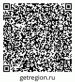 79065492779