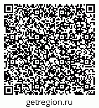 79065492785
