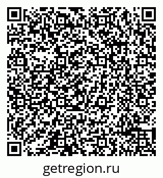 79065492786