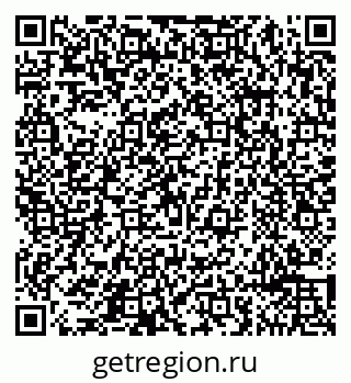 79065492787