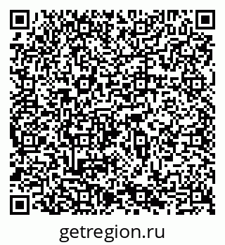 79065492789