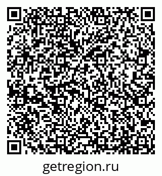79065492790