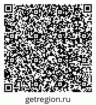 79065492793