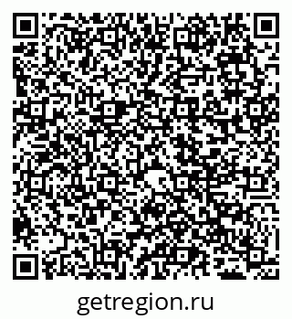 79065492797
