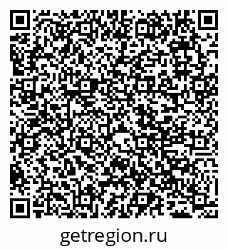 79065492798
