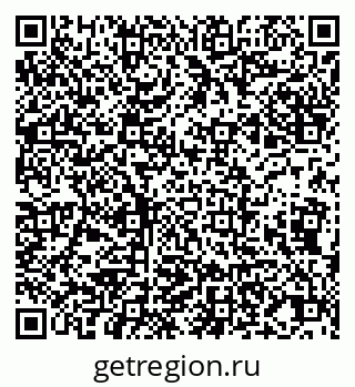79065492802