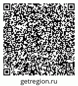 79065492803