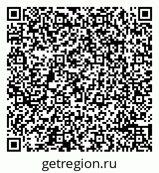 79065492806