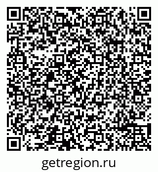 79065492807