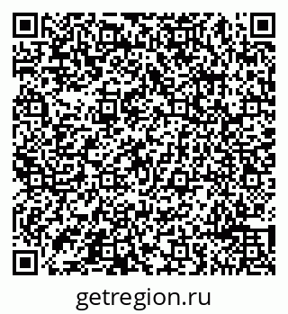 79065492808