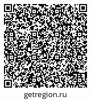 79065492810