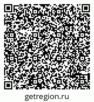 79065492811