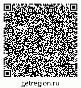 79065492813