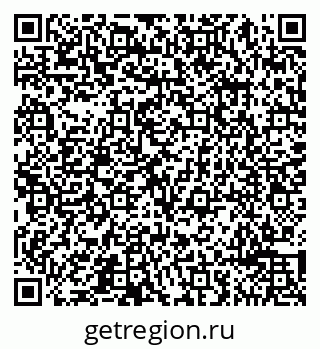 79065492814