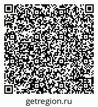 79065492815