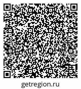 79065492816