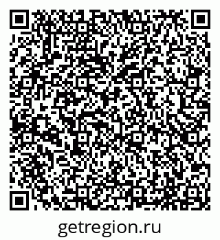 79065492817