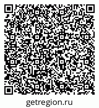 79065492818