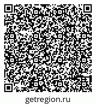 79065492821