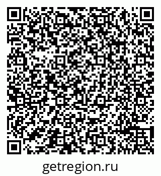 79065492824
