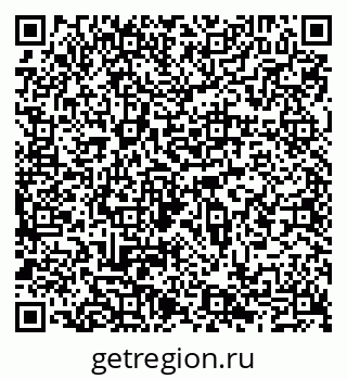 79065492828
