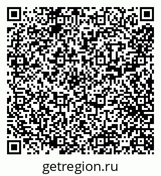 79065492830
