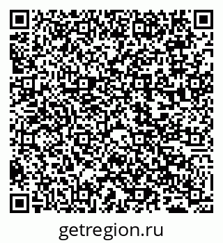 79065492833