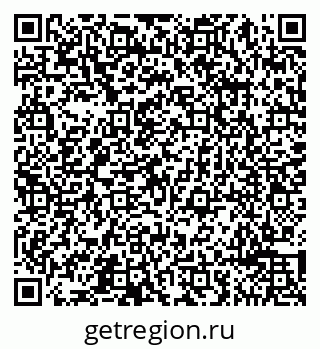 79065492834