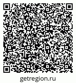 79065492836