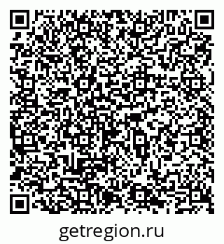 79065492838