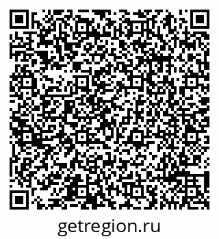 79065492842