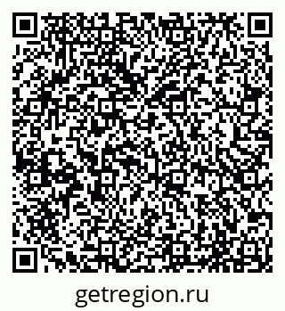 79065492843