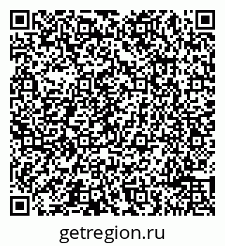 79065492846