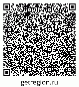 79065492847