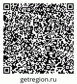 79065492851