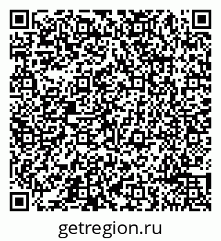 79065492852