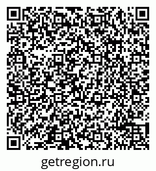 79065492855