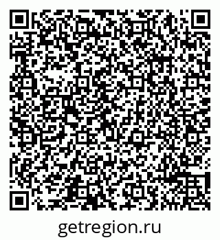 79065492856