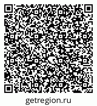 79065492857