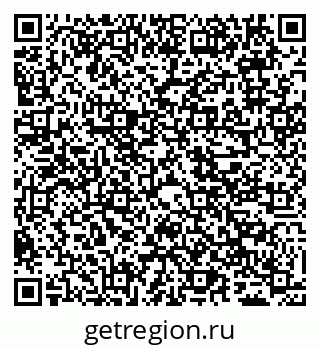 79065492858