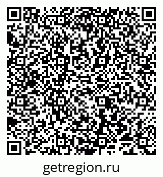 79065492859