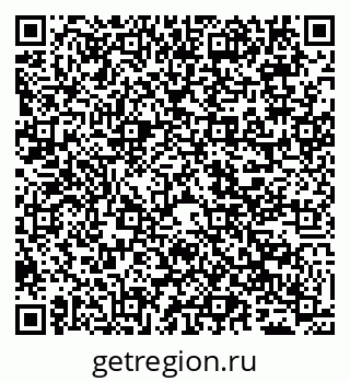 79065492860