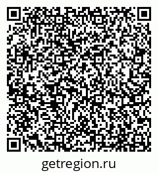 79065492861
