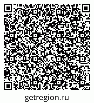 79065492869