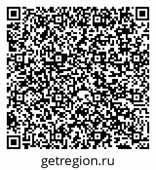 79065492871