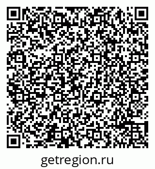 79065492875