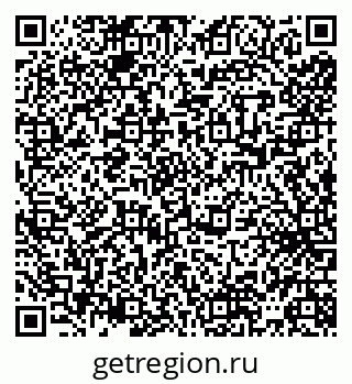 79065492876