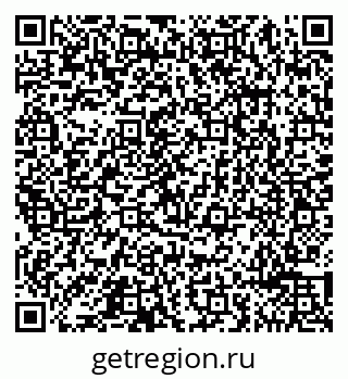 79065492877